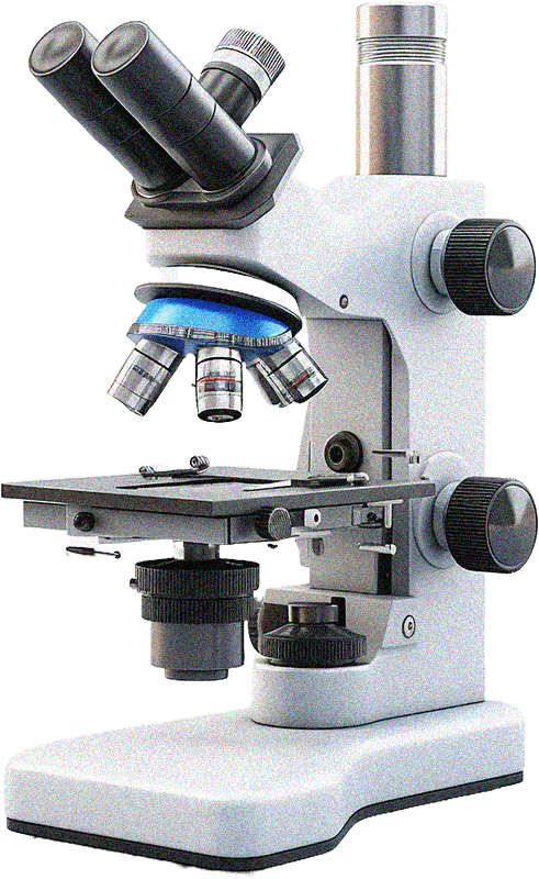 microscope